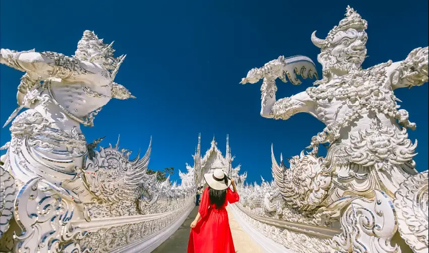 Viaje viaje-turquia-tailandia-tvg-5685