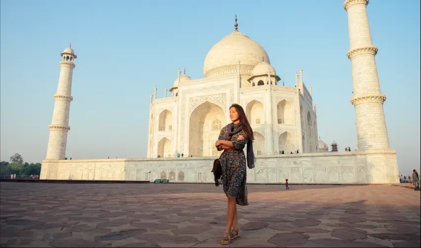 Viaje viaje-turquia-india-tvg-5686