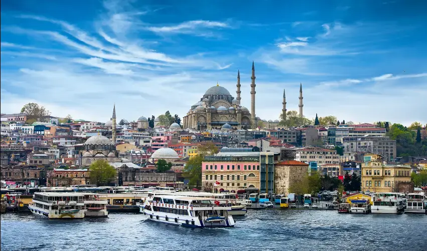 Viaje viaje-turquia-india-tvg-5686