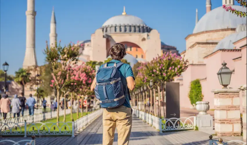Viaje viaje-turquia-uzbekistan-5689