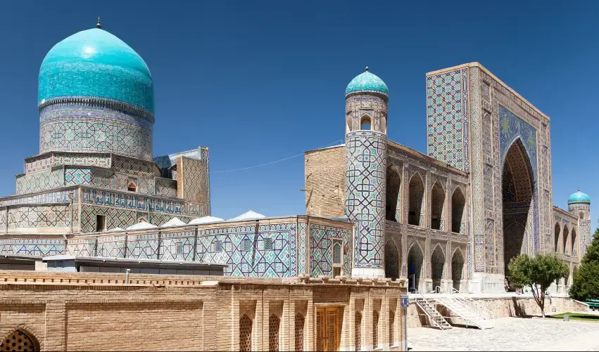 Viaje viaje-turquia-uzbekistan-5689