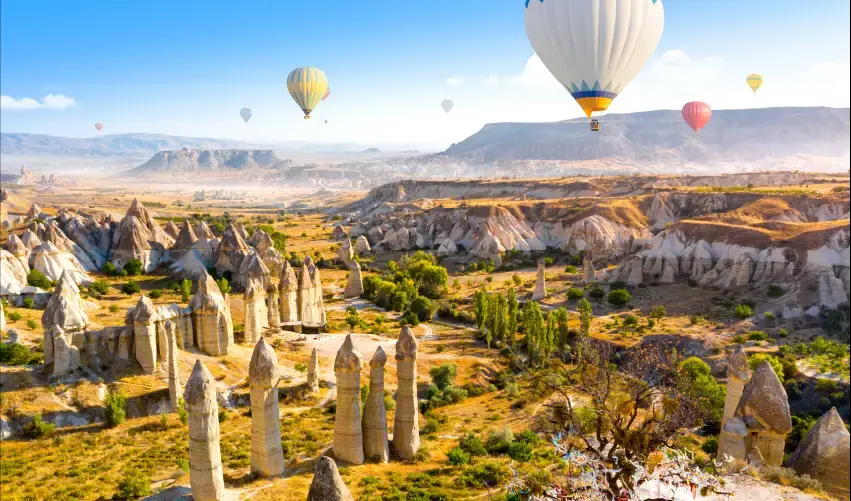 Viaje viaje-turquia-uzbekistan-5689