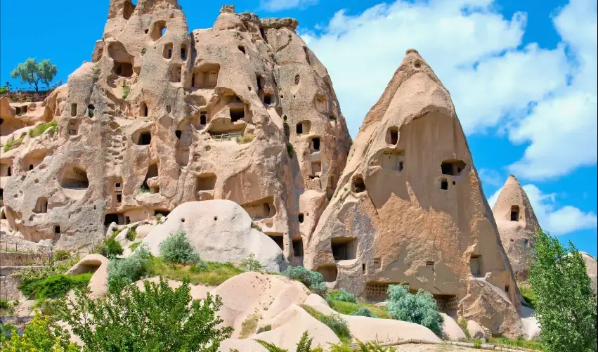 Viaje paquete-turquia-estambul-capadocia-tvg-5698
