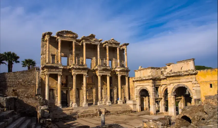 Viaje viaje-turquia-estambul-pamukkale-tvg-5699