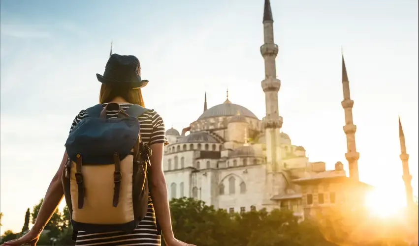 Viaje viaje-turquia-estambul-tvg-5703